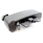 Loncin 1P65FE-2 Fuel Tank: 170490372-0001