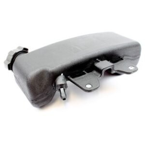 Loncin 1P65FE-2 Fuel Tank: 170490372-0001