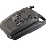 Loncin 1P65FE-2 Recoil Starter: 193490551-0001