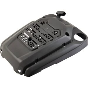 Loncin 1P65FE-2 Recoil Starter: 193490551-0001