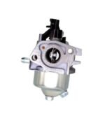 Loncin 1P65FE Carburettor: 170022440-0001