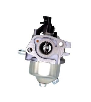 Loncin 1P65FE Carburettor: 170022440-0001