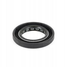 Loncin 1P65FE, WBE140, WBE120 Sump Oil Seal: 380650893-0001