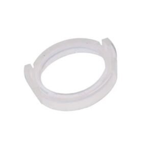 Loncin 1P70FA Primer Bulb Holder: 173270002-0001