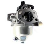 Loncin 1P70FC Carburetor: 170021995-0001