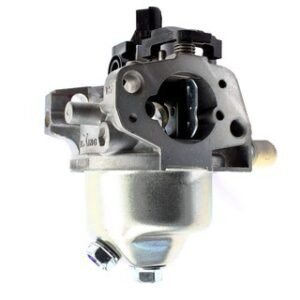 Loncin 1P70FC Carburetor: 170021995-0001
