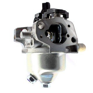 Loncin 1P70FC Carburetor: 170021995-0001