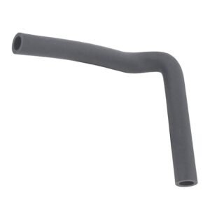 Loncin 1P70FC-E5 Breather Tube: 380740466-0002