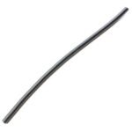 Loncin 1P70FC Fuel Pipe: 380750202-0002