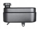 Loncin 1P70FC Fuel Tank: 170490355-0001