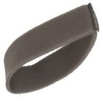 Loncin 1P70FC Pre Filter: 180130290-0001