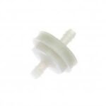 Loncin 1P88F-1, 1P90F-1, 1P92F-1 Fuel Filter: 170010018-0001