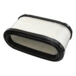 Loncin 1P92F-E5 Engine Air Filter: LC180120127-0001, LC1801201270001, 180120127-0001, 1801201270001