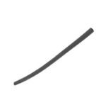 Loncin 1P92F-E5 Fuel Pipe / Line: 380750336-0002