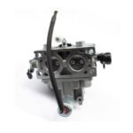 Loncin 2P76F Carburettor: 170022495-0001