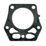 Loncin 2P76F Head Gasket : 120150260-0001