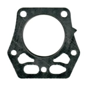 Loncin 2P76F Head Gasket : 120150260-0001