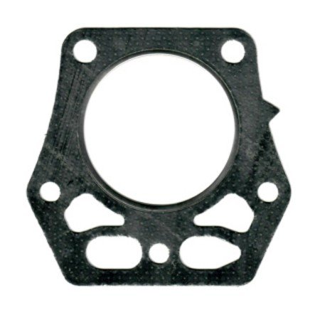 Loncin 2P76F Head Gasket : 120150260-0001