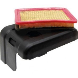 Loncin Air Filter Assembly : 180020335-0002