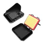 Loncin Air Filter Assembly 180020597-0001