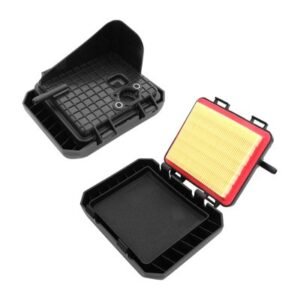 Loncin Air Filter Assembly 180020597-0001