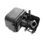 Loncin Air Filter Assembly Genuine 180020695-0001