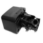 Loncin Air Filter Assy Genuine LC180020313-T046