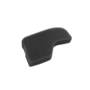 Loncin Air Filter Genuine 180130251-0001