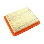 Loncin Air Filter Replacement 180130178-0001