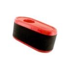 ​Loncin COMBI 1066 Air Filter: 180100096-0001