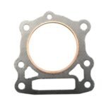 Loncin CV300 Head Gasket : 120150316-0001, 120150316