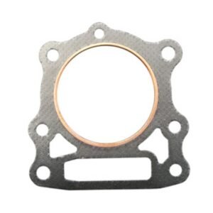 Loncin CV300 Head Gasket : 120150316-0001, 120150316