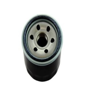 Loncin CV300 Oil Filter: 150350037-0001