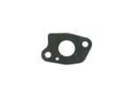 Loncin Carburetor Gasket : 170430048-0001