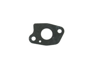Loncin Carburetor Gasket : 170430048-0001