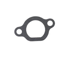 ​Loncin Carburetor Gasket for LC1P85F-E5​: 170430165-0001