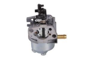 Loncin Carburetor LC1P65FA : 170020718-0002