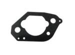 Loncin Carburetor gasket (air filter side) : 170430162-0001