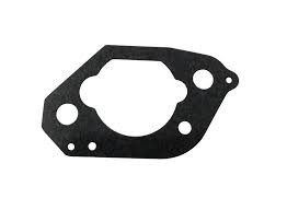 Loncin Carburetor gasket (air filter side) : 170430162-0001