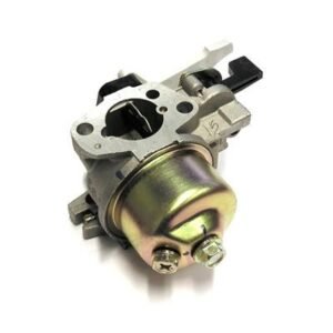 Loncin Carburettor 170020406-T050