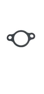 Loncin Carburettor Gasket : 170430062-0001
