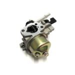 Loncin Carburettor Replacement 170020493-T150