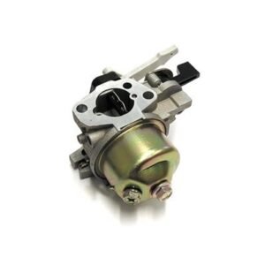 Loncin Carburettor Replacement 170020493-T150