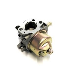 Loncin Carburettor Replacement 170020790-0002