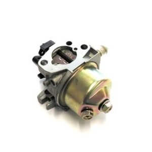 Loncin Carburettor Replacement 170430057-0001