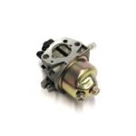 Loncin Carburettor Replacement 1P60F