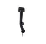 Loncin Dipstick Assembly: 110690125-0002