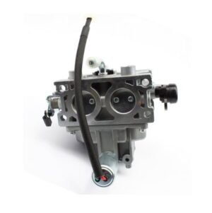 Loncin EVC7000 Carburettor: 170022495-0001