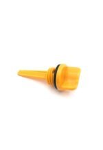 Loncin Engine Oil Filler Cap Dipstick : 110690096-0004 ,1106900960004