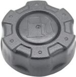 Loncin Fuel Cap 170870094-0001